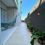 Apartamento No Campeche 500M Da Praia