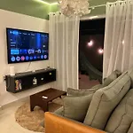 Apartamento No Campeche 500M Da Praia