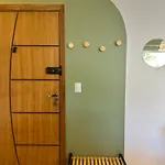 Apartamento No Campeche 500M Da Praia